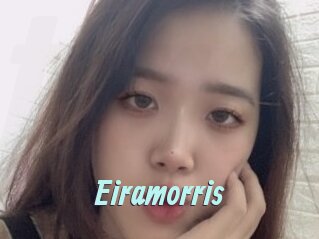 Eiramorris