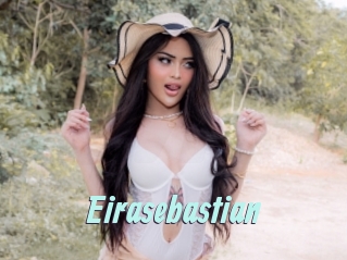 Eirasebastian
