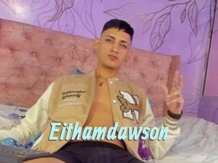 Eithamdawson