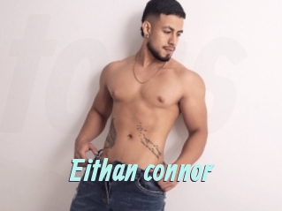 Eithan_connor