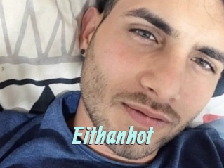 Eithanhot