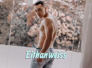 Eithanweiss