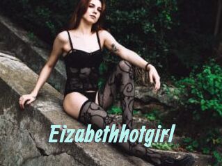 Eizabethhotgirl