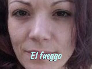 El_fueggo