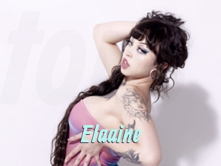 Elaaine