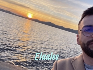 Elaalee