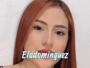 Eladominguez