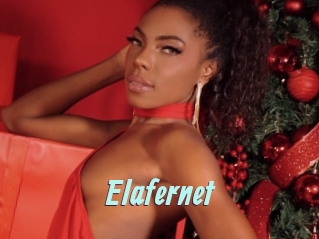 Elafernet