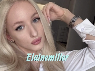 Elainemiller