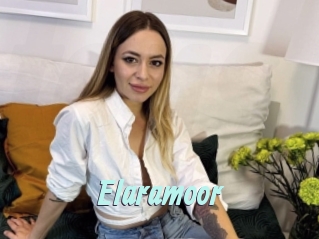 Elaramoor