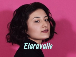 Elaravalle