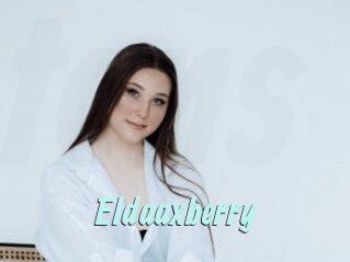eldaaxberry Ton Show