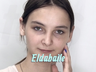 Eldabaile