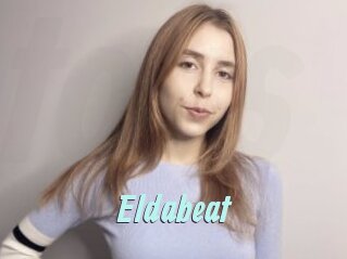 Eldabeat
