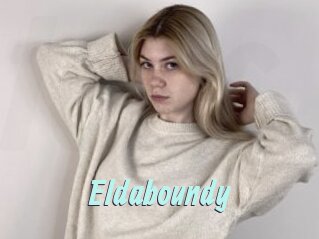 Eldaboundy