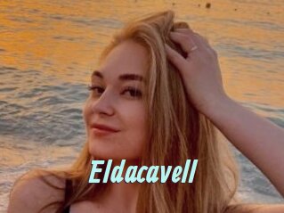 Eldacavell