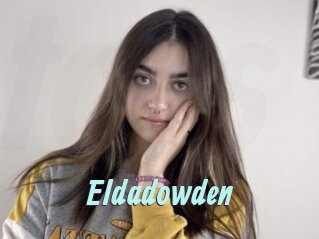 Eldadowden