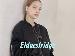 Eldaestridge