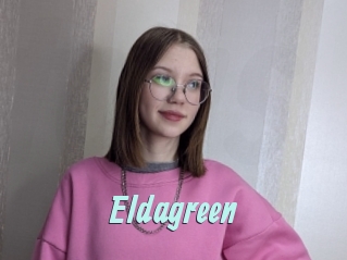 Eldagreen