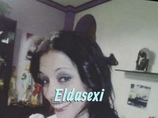 Eldasexi