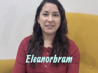 Eleanorbram