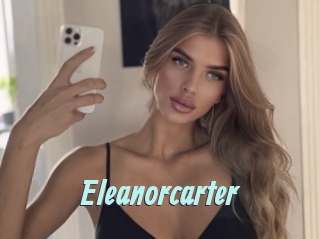 Eleanorcarter