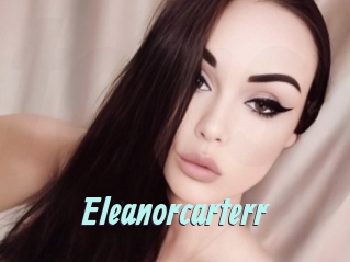 Eleanorcarterr