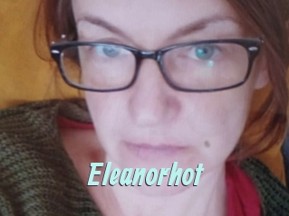 Eleanorhot