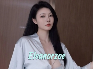 Eleanorzoe