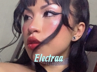 Electraa