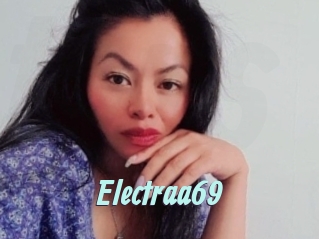 Electraa69