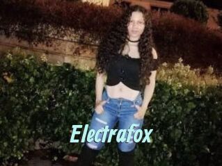 Electrafox