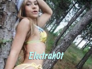 Electrah0t