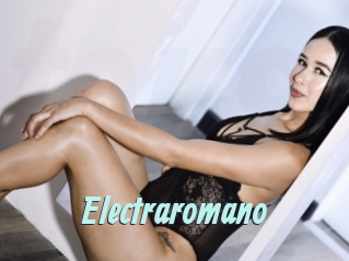 Electraromano