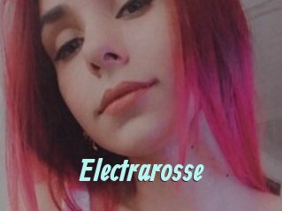 Electrarosse