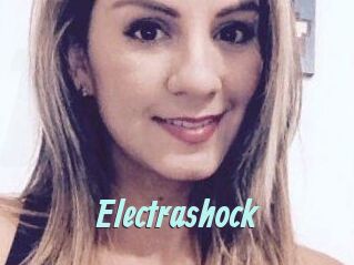 Electrashock