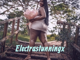 Electrastunningx