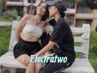 Electratwo