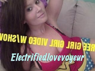Electrifiedlove_voyeur