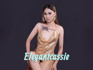 Elegantcassie