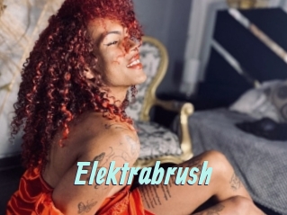 Elektrabrush
