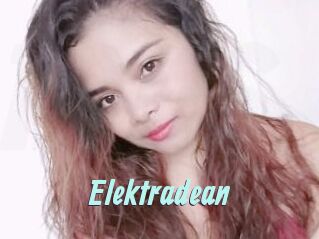Elektradean