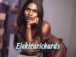 Elektrarichards