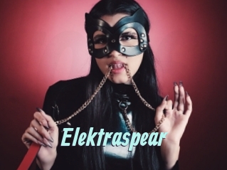 Elektraspear