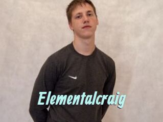 Elementalcraig