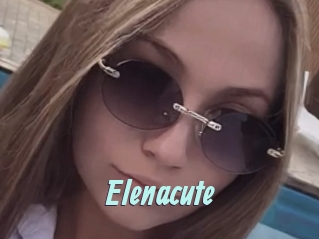 Elenacute