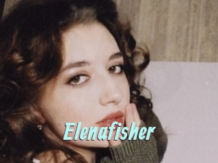 Elenafisher