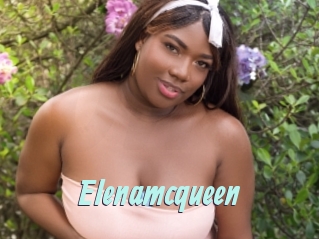 Elenamcqueen
