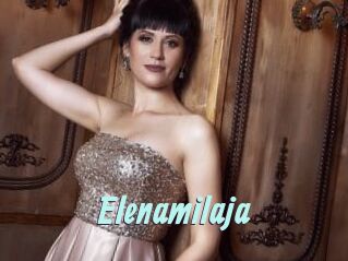 Elenamilaja