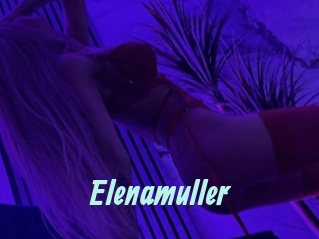 Elenamuller